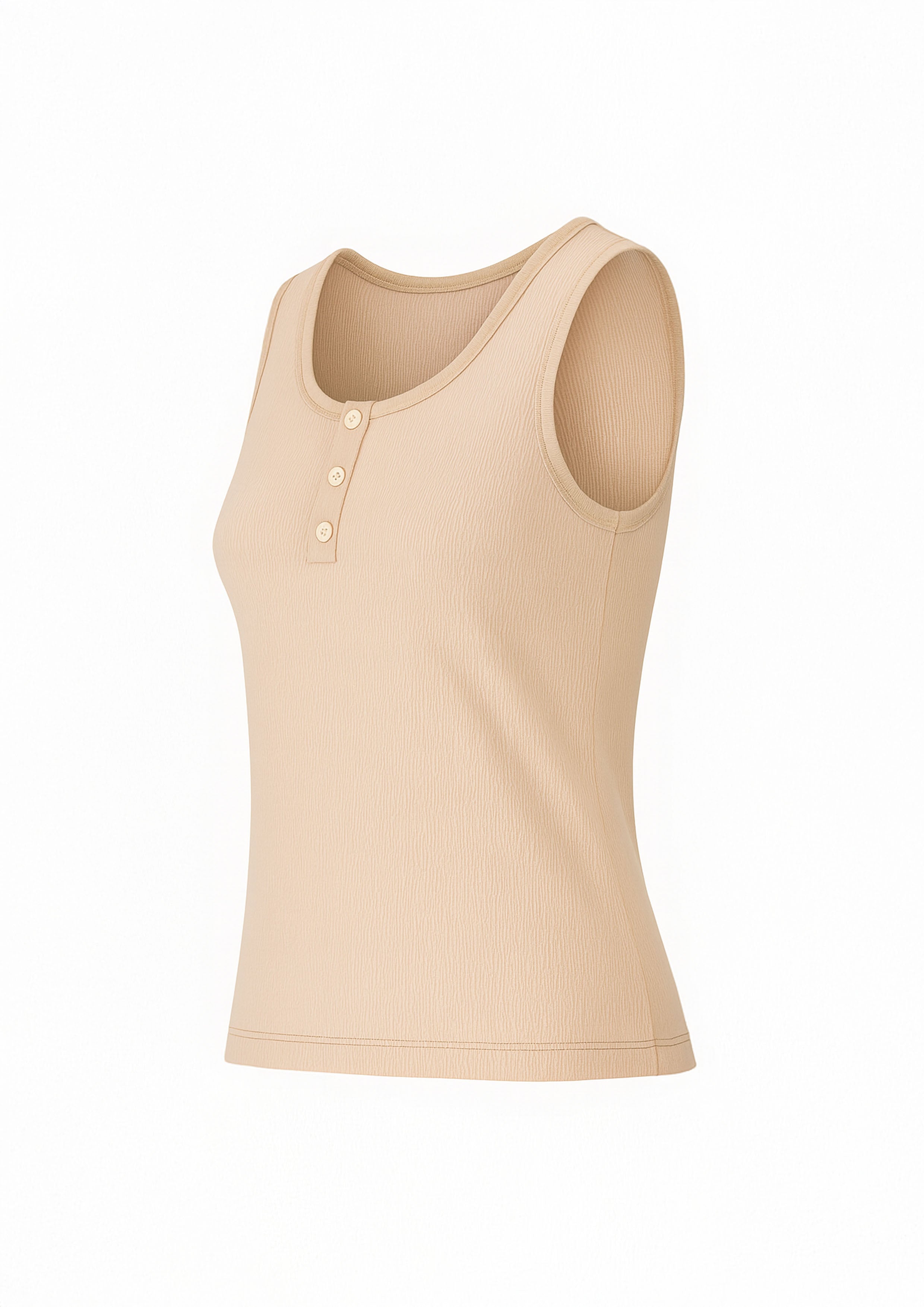 TOP LIBER BEIGE