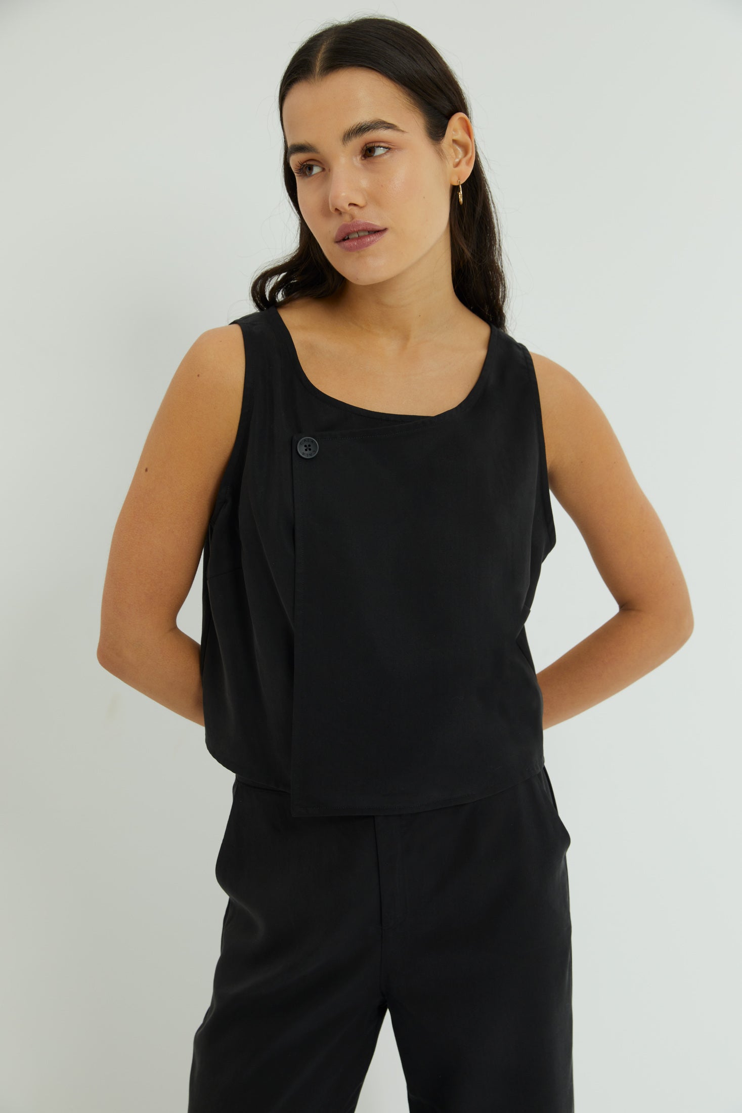 TOP MODIGLIANI