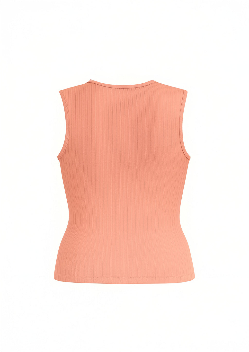 TOP NUMA CORAL