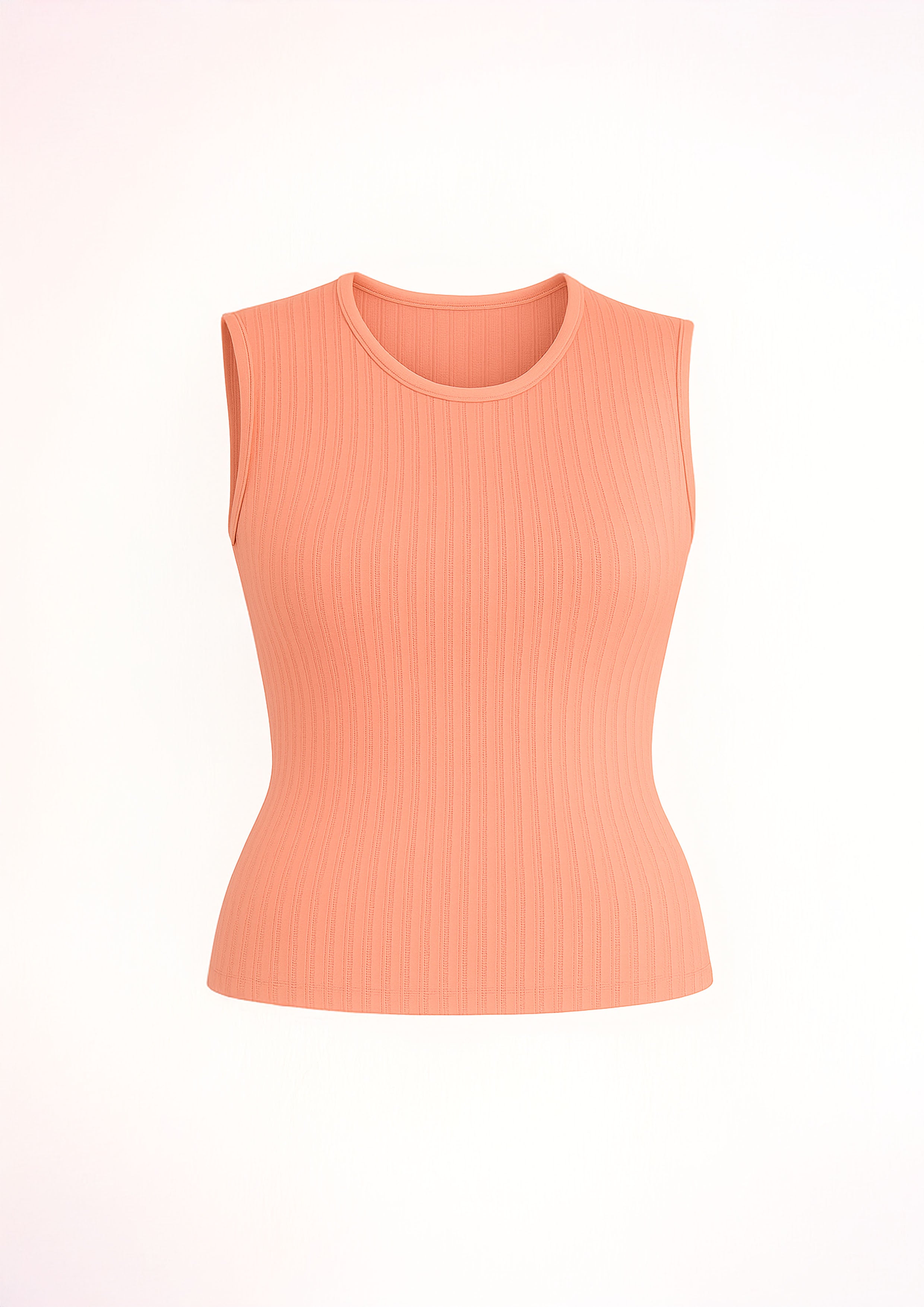 TOP NUMA CORAL