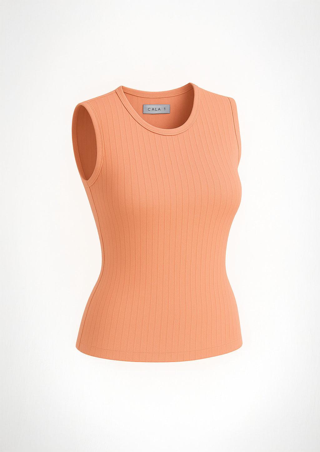 TOP NUMA CORAL