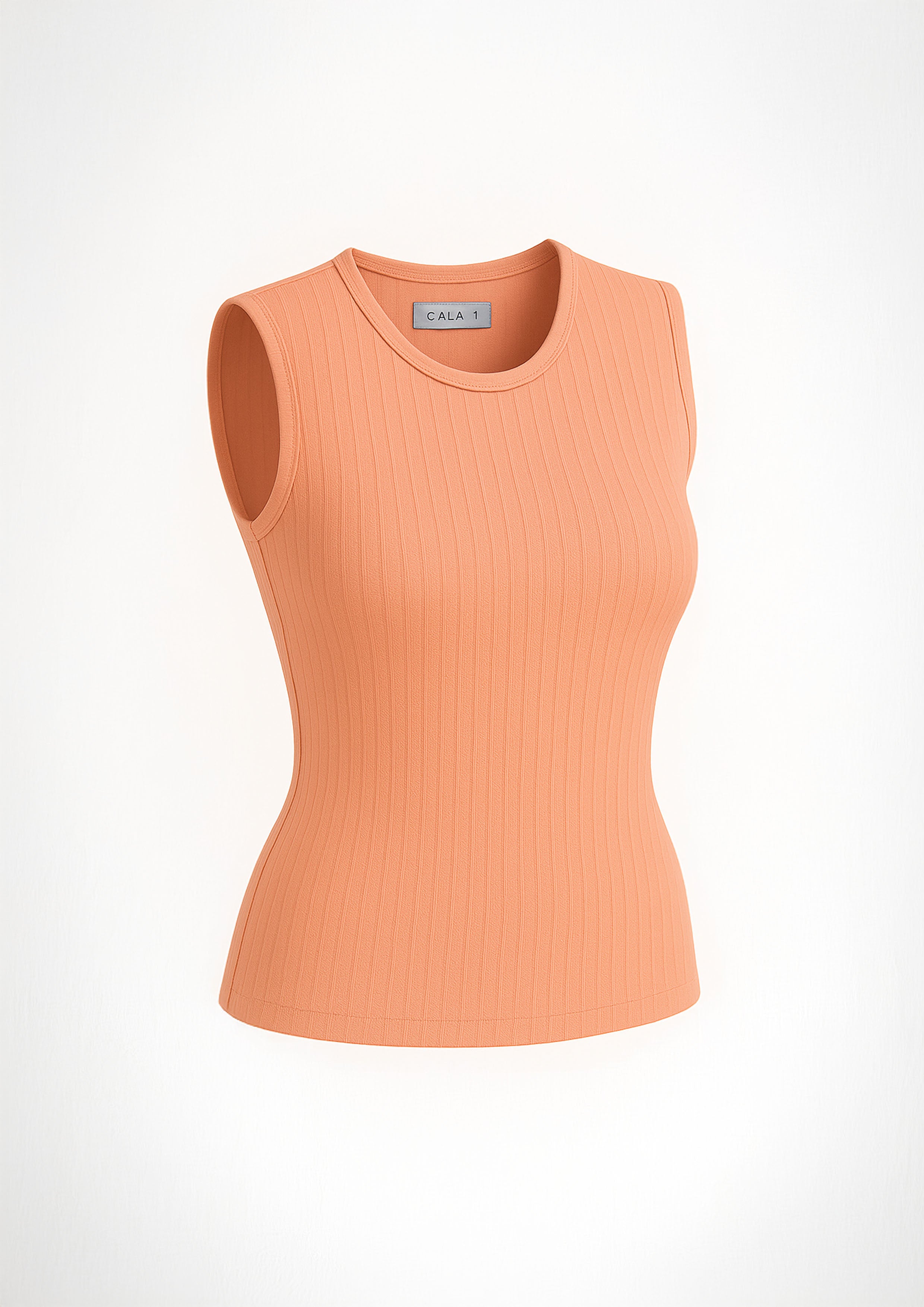 TOP NUMA CORAL