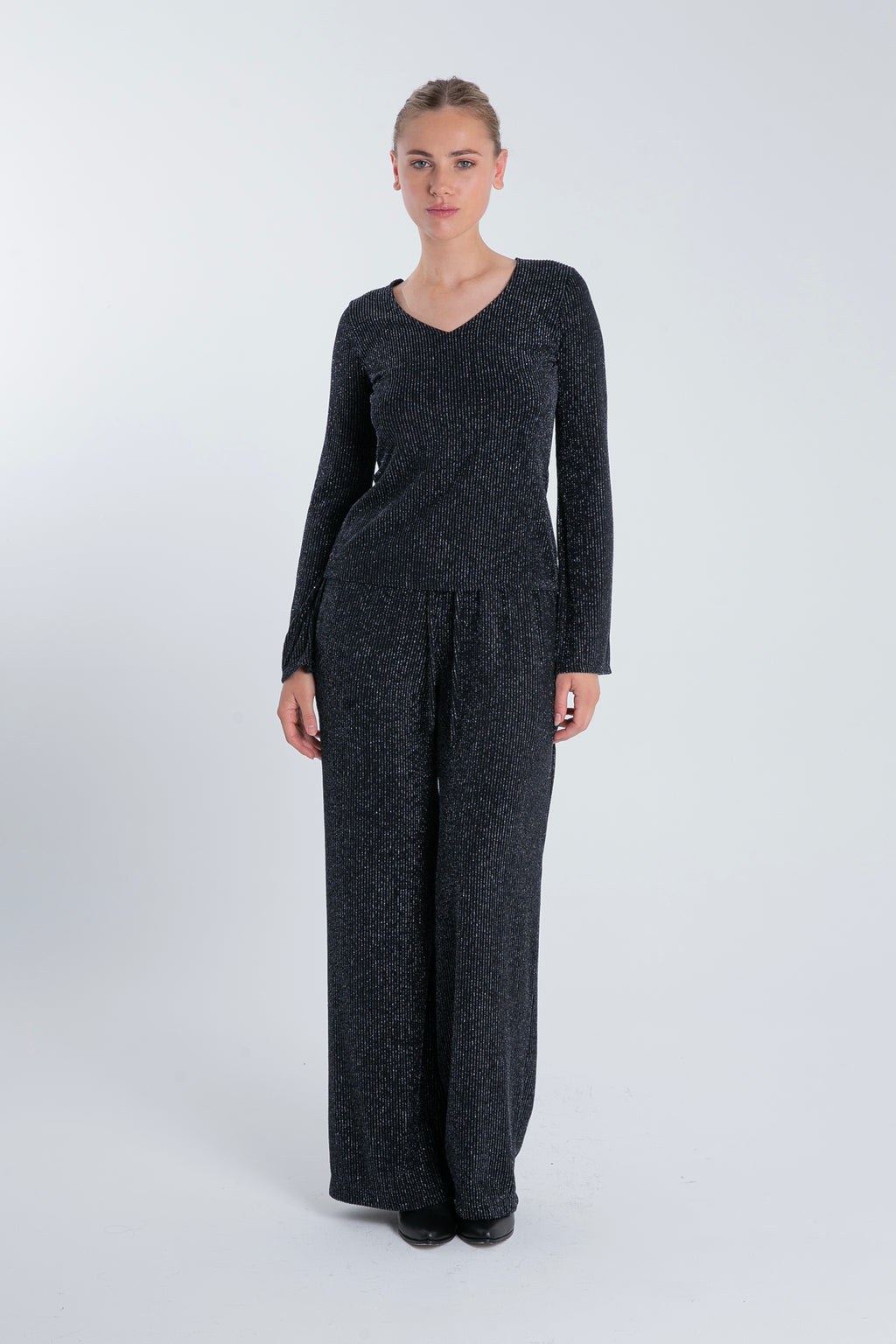 PANTALON STEPHANIE