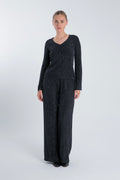 PANTALON STEPHANIE
