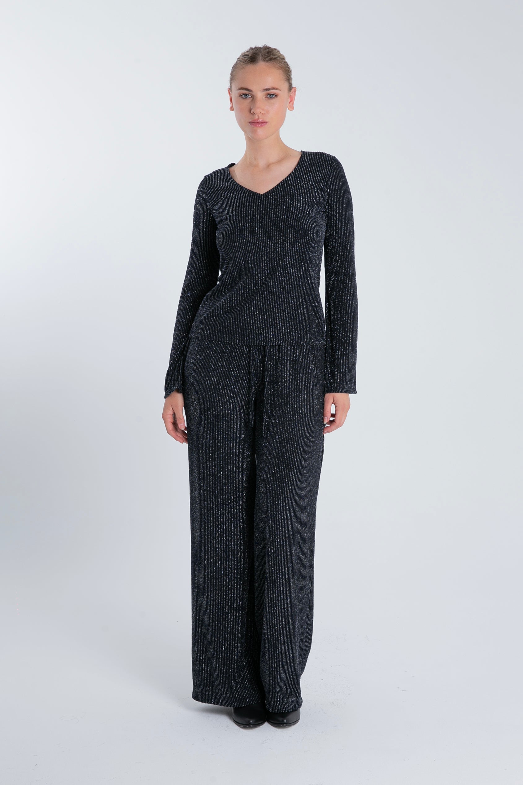 PANTALON STEPHANIE