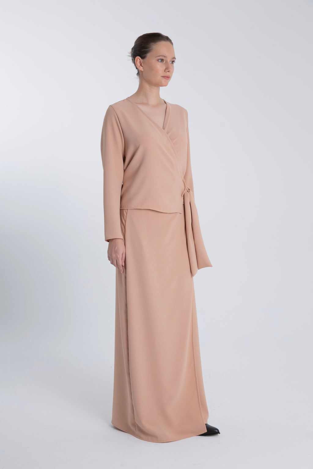 BLUSA VANESA