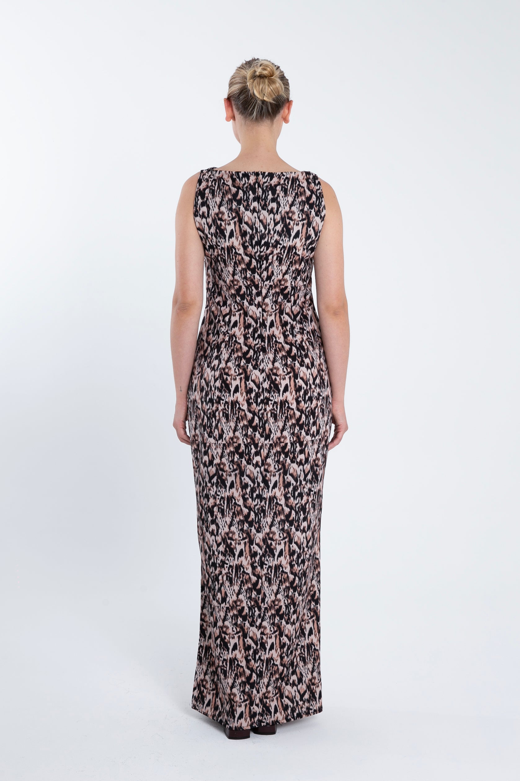 VESTIDO EMMA