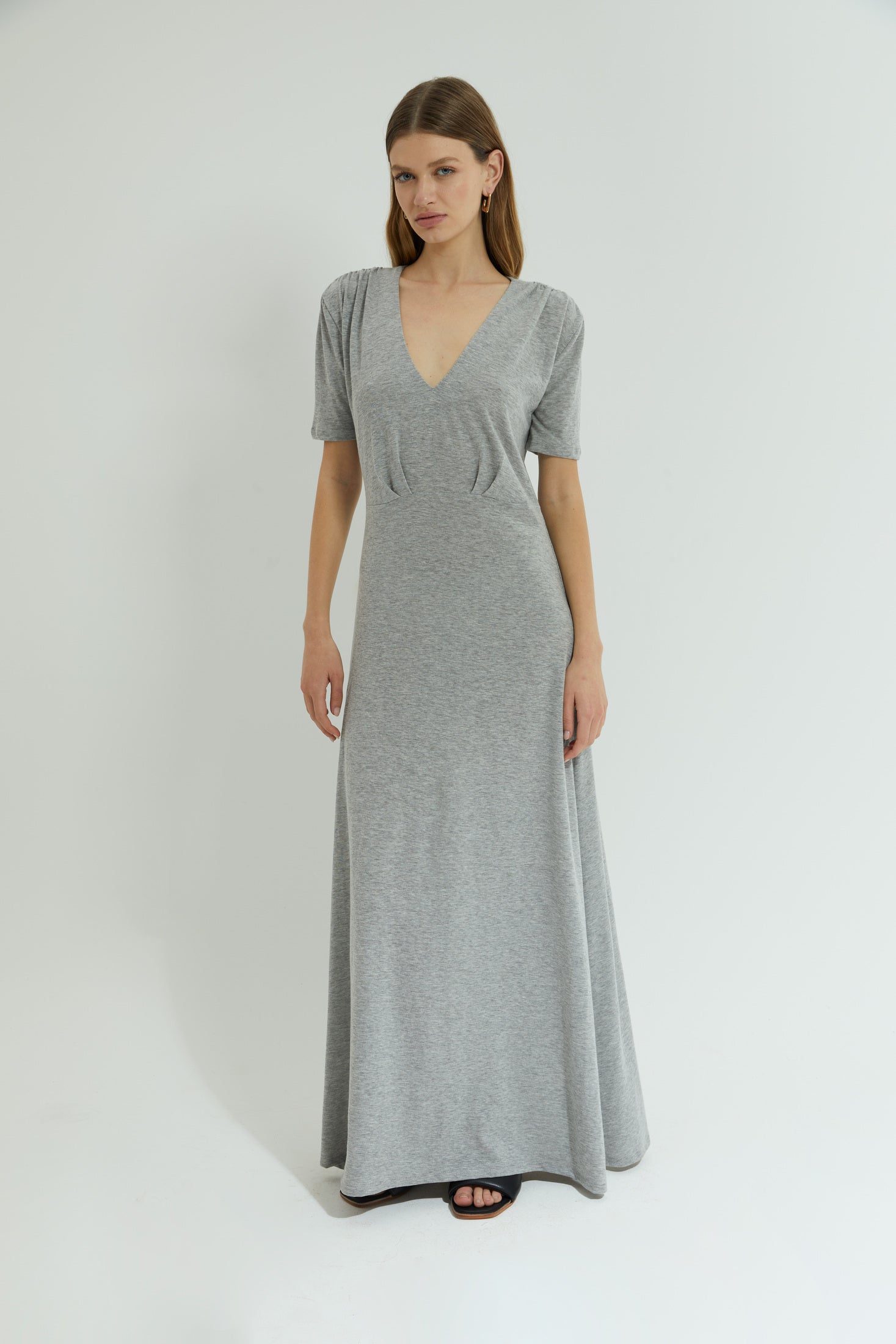 VESTIDO KLIMT