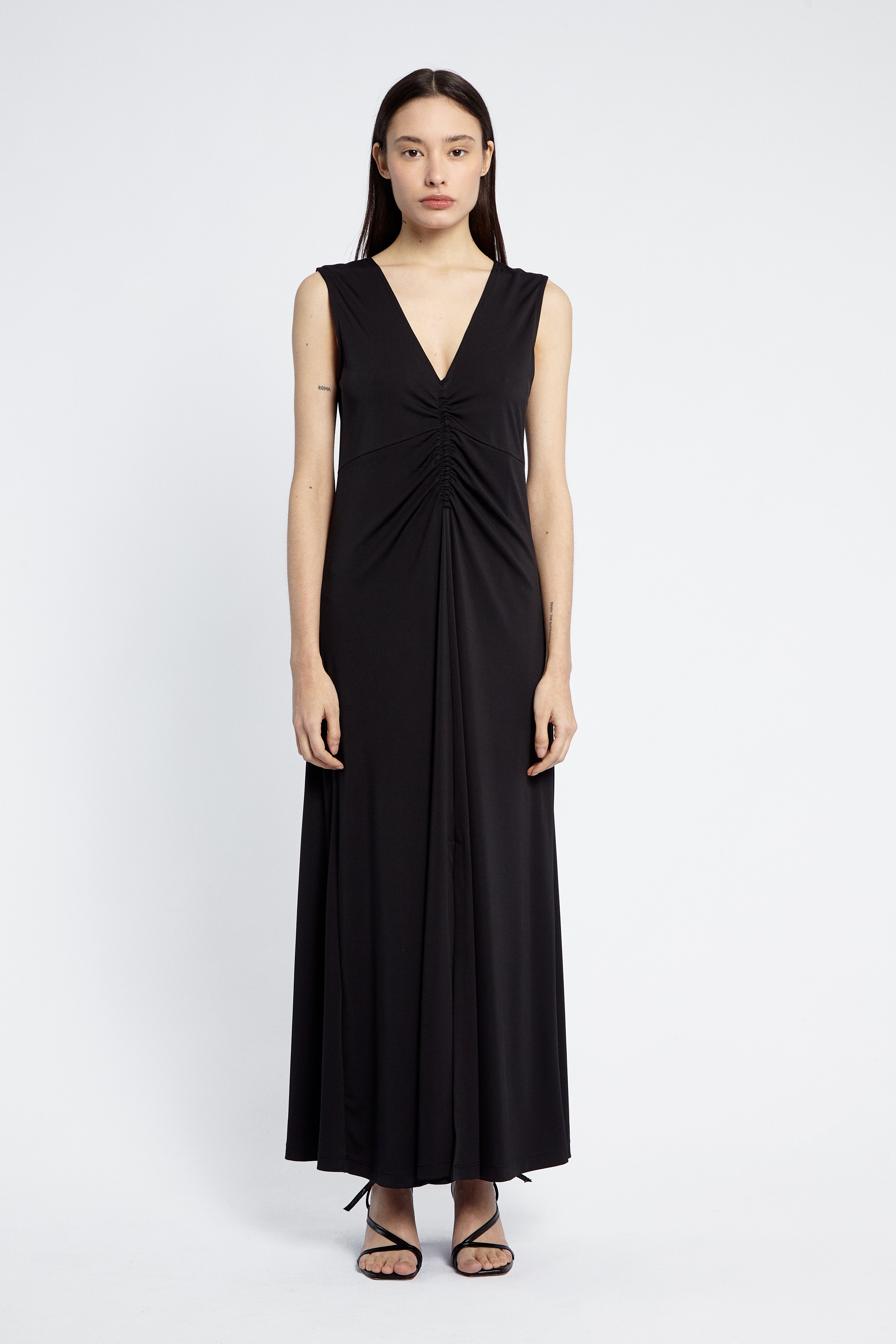 VESTIDO LAWRENCE