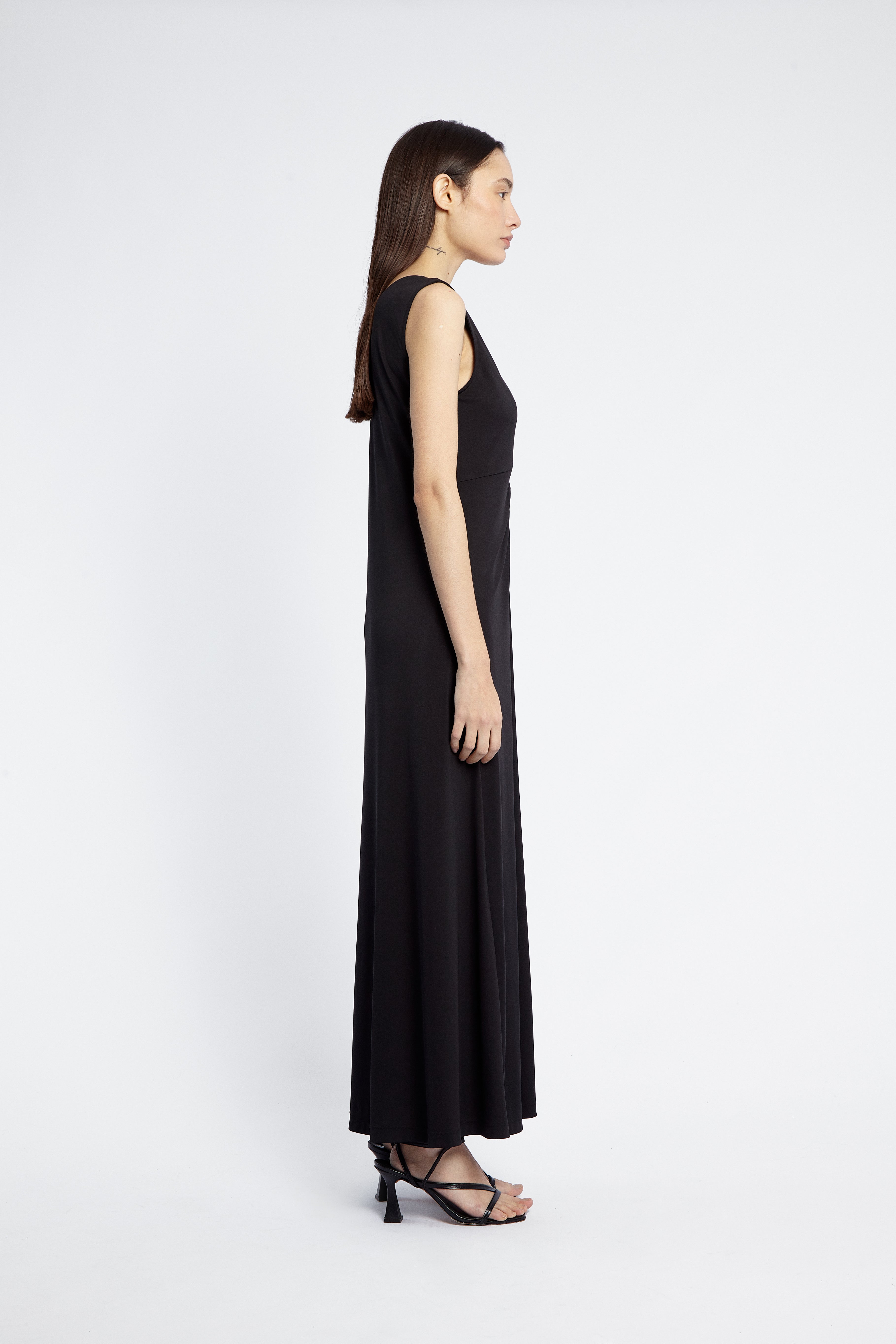 VESTIDO LAWRENCE
