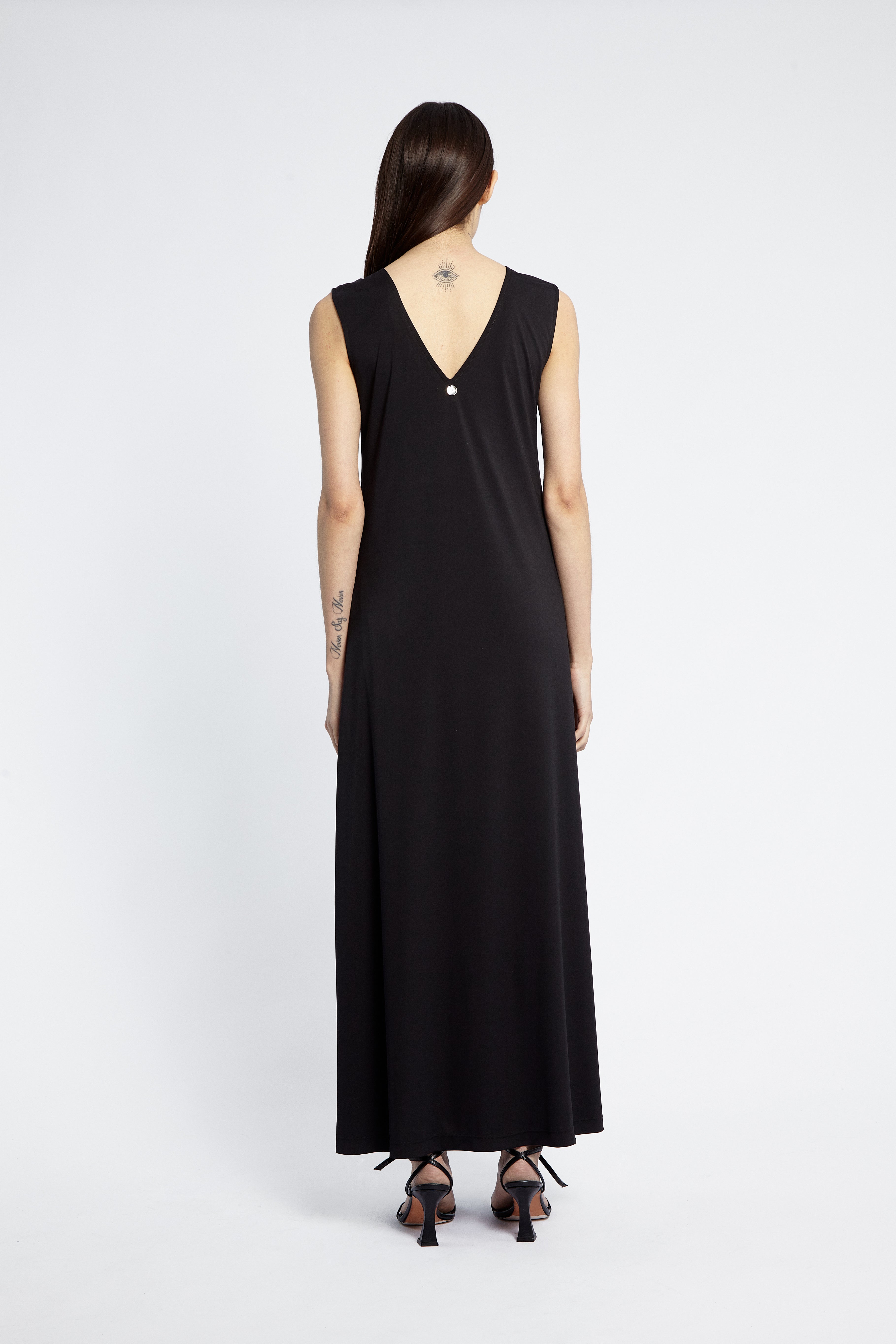 VESTIDO LAWRENCE