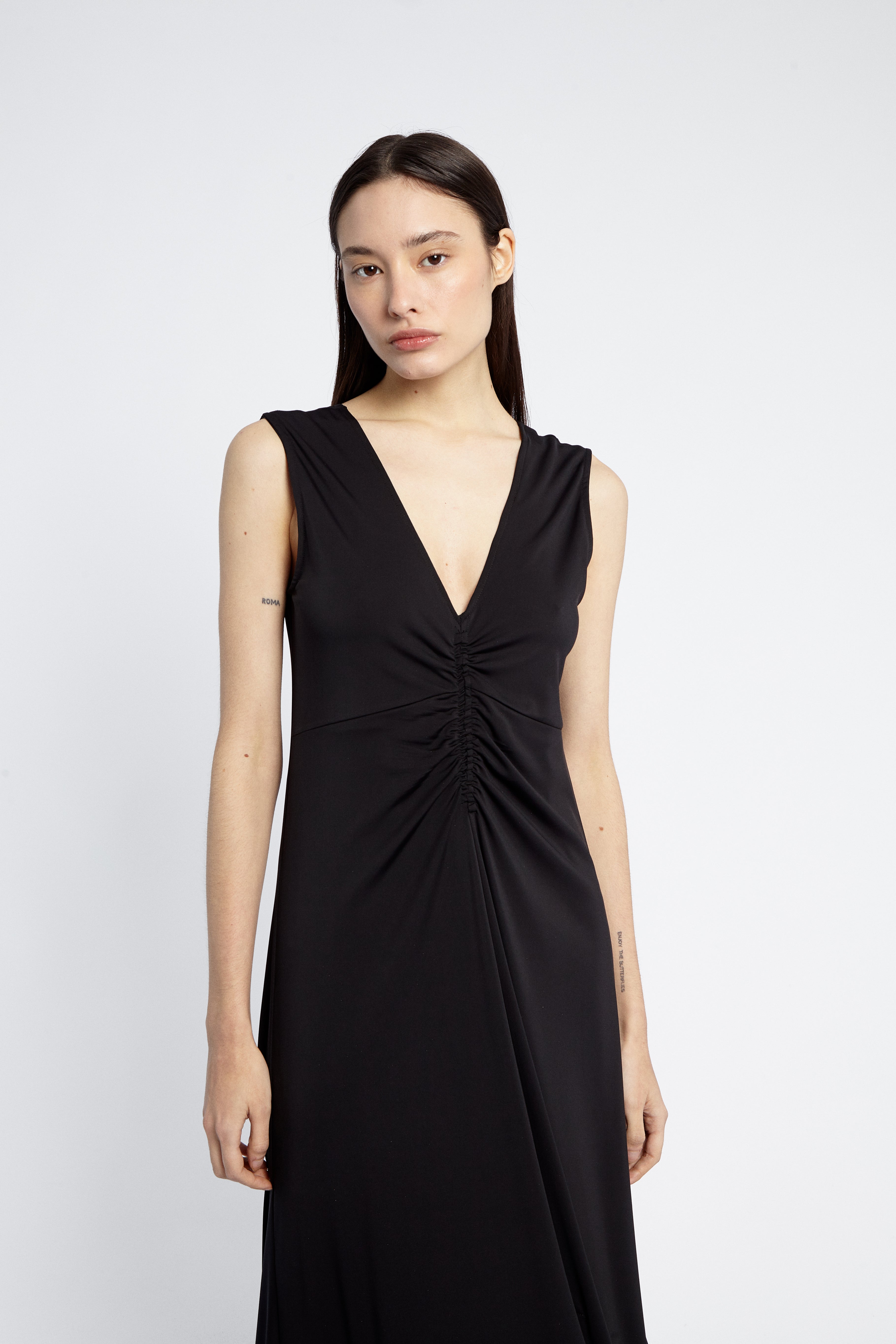 VESTIDO LAWRENCE