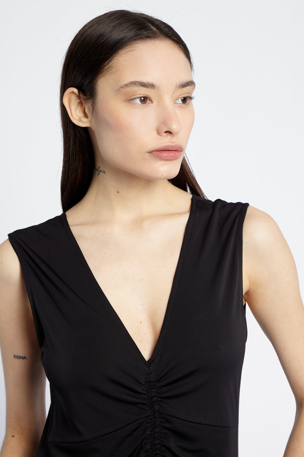VESTIDO LAWRENCE