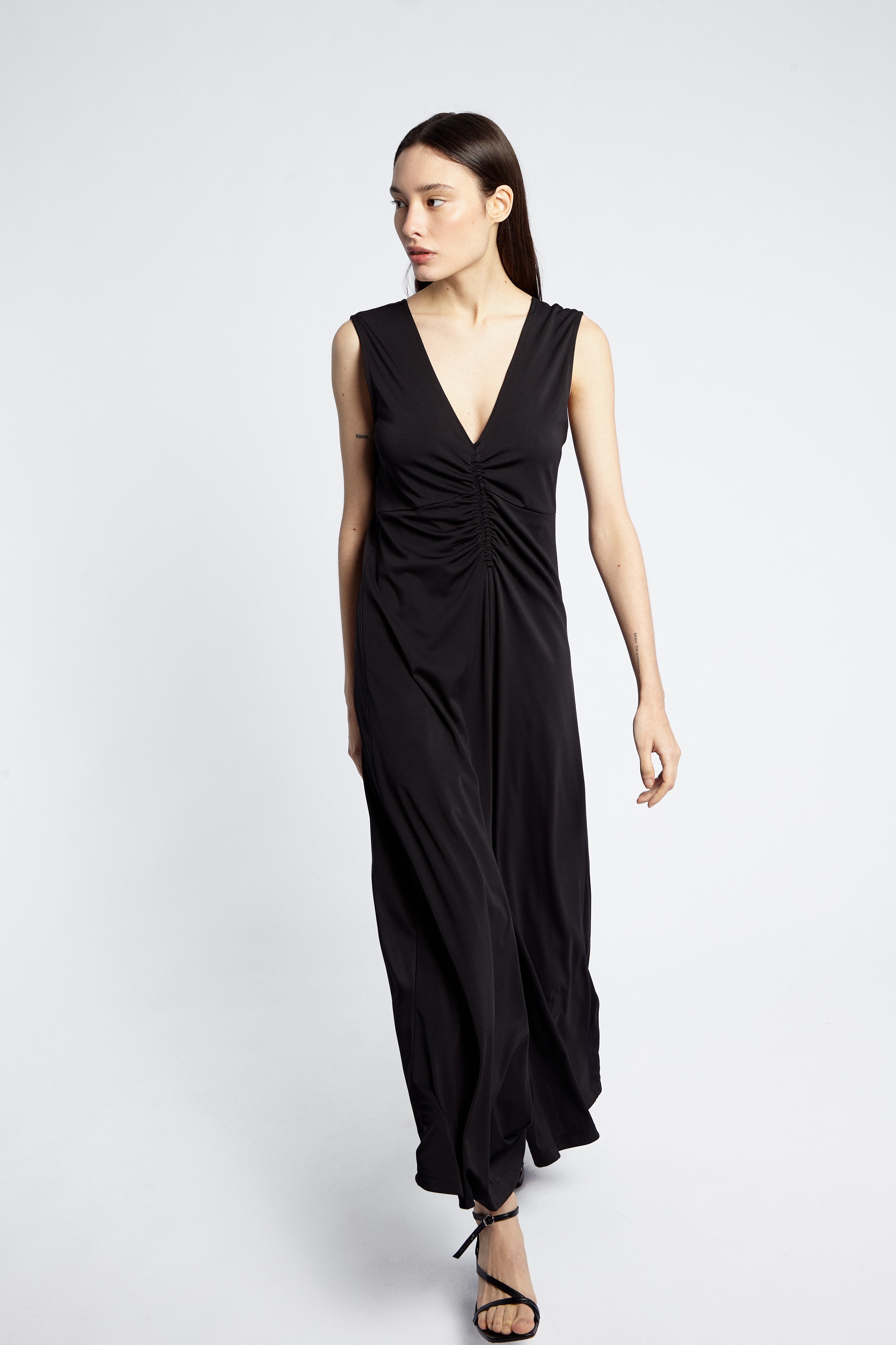 VESTIDO LAWRENCE