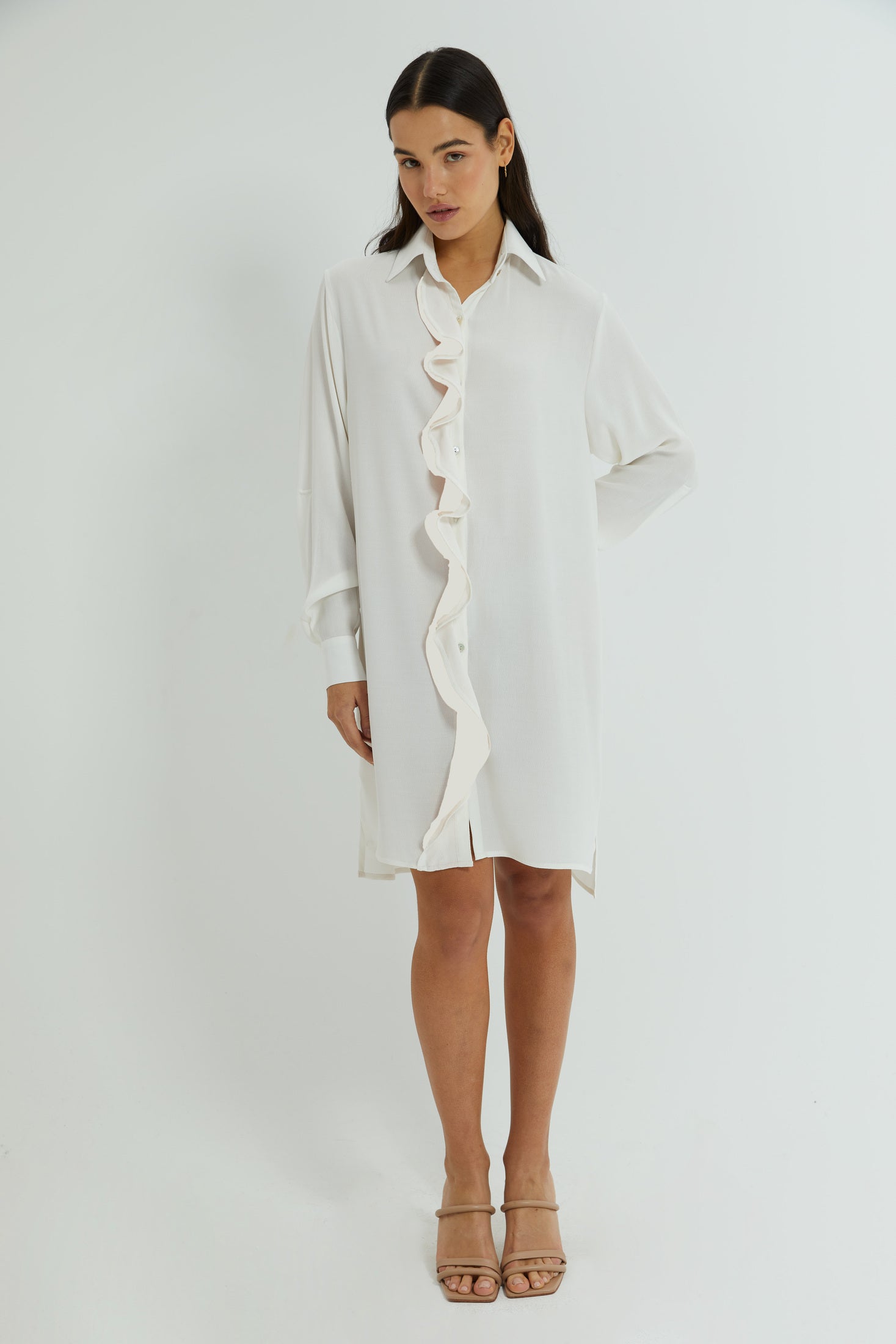 VESTIDO MIRO