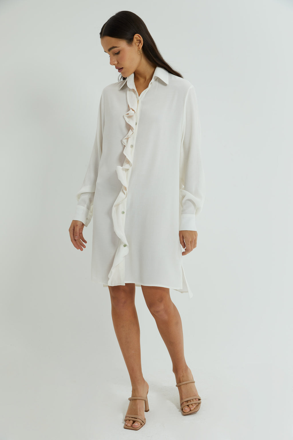 VESTIDO MIRO