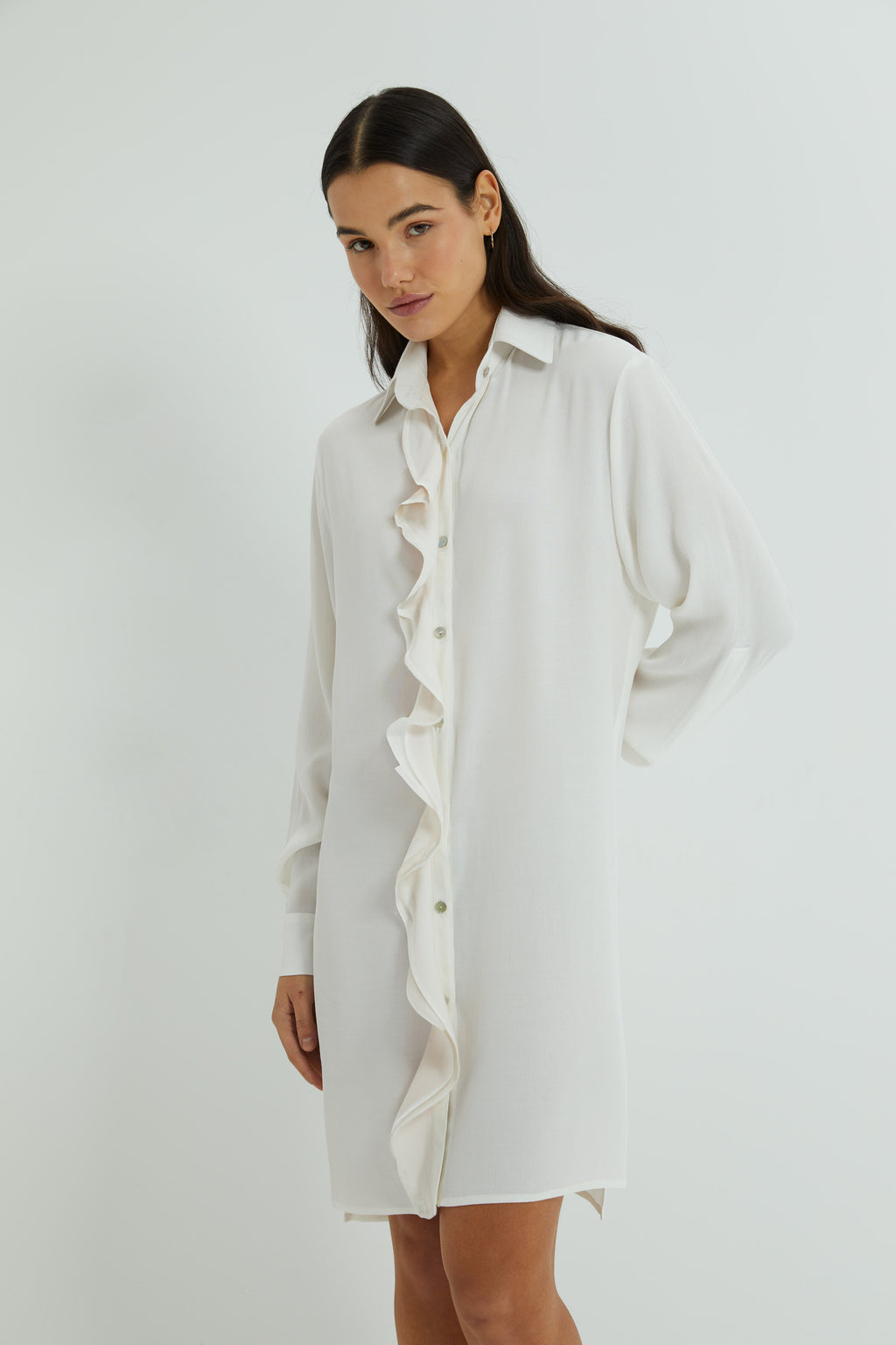 VESTIDO MIRO