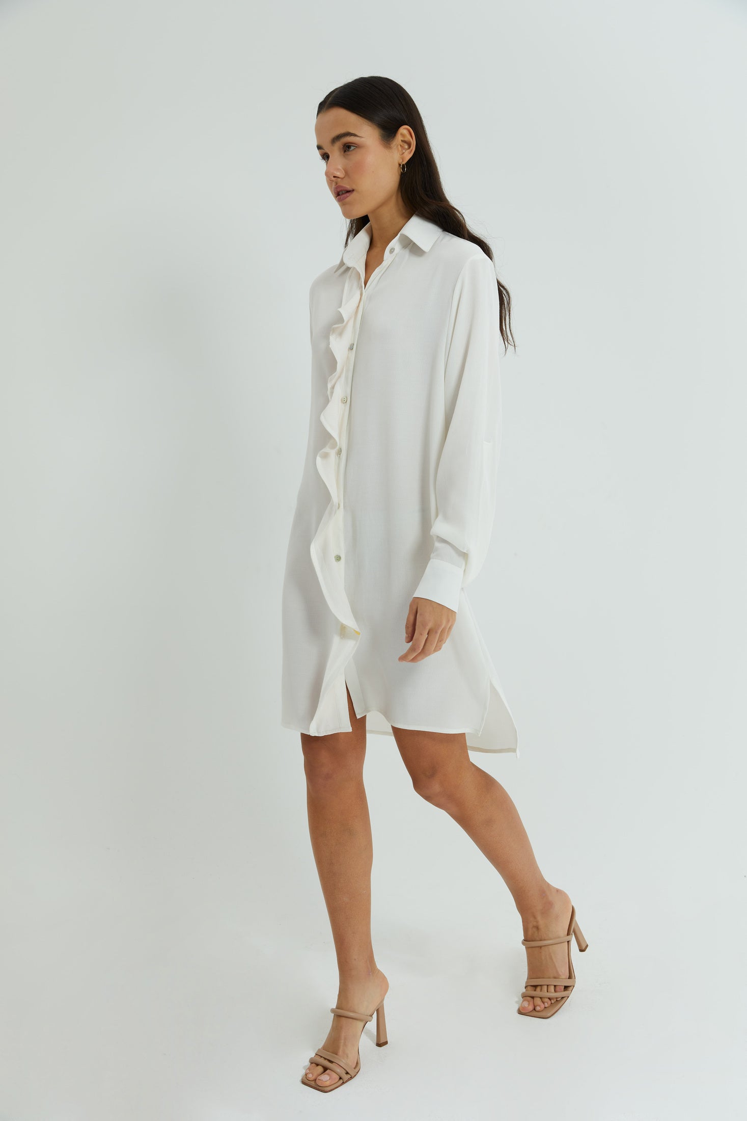 VESTIDO MIRO