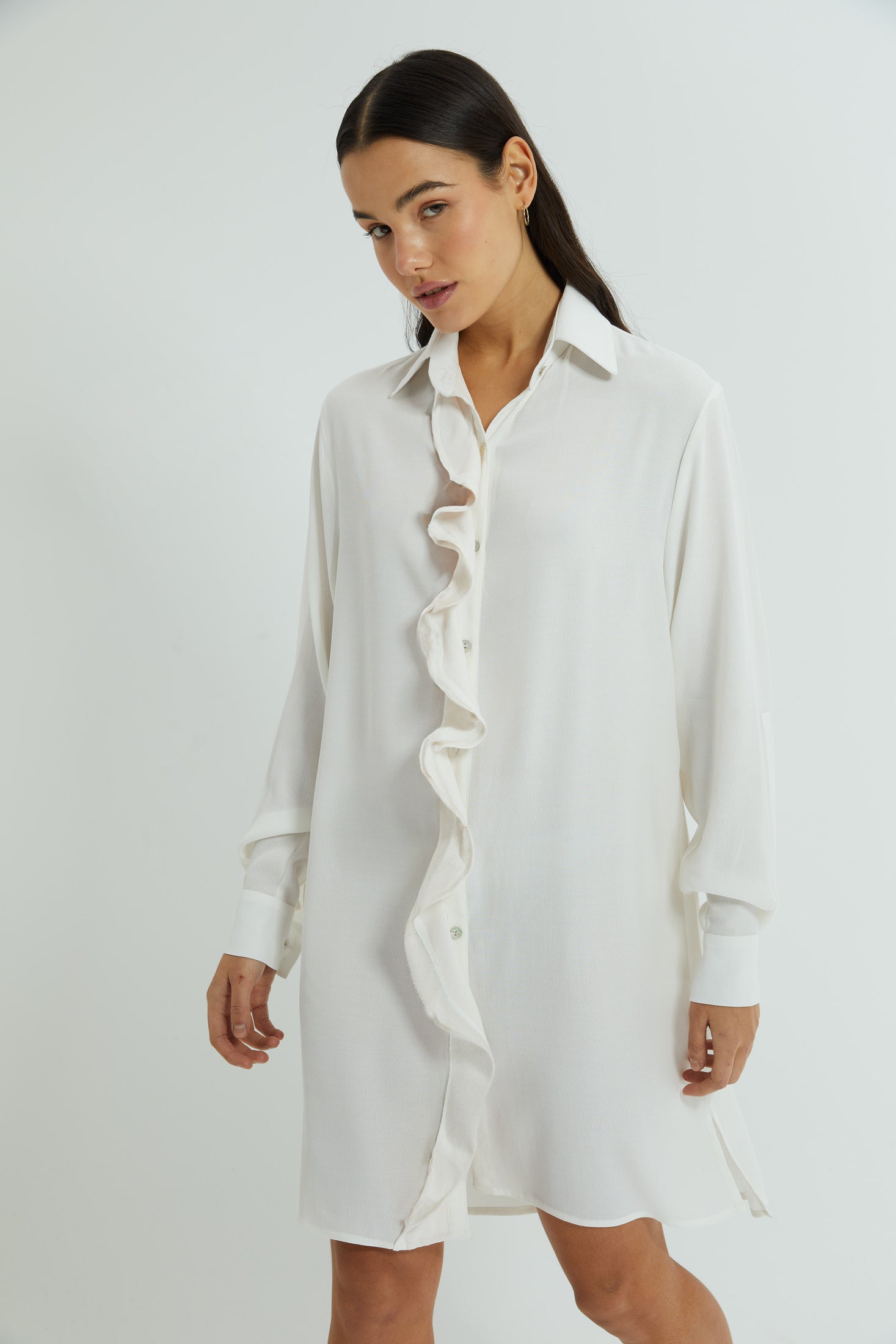 VESTIDO MIRO