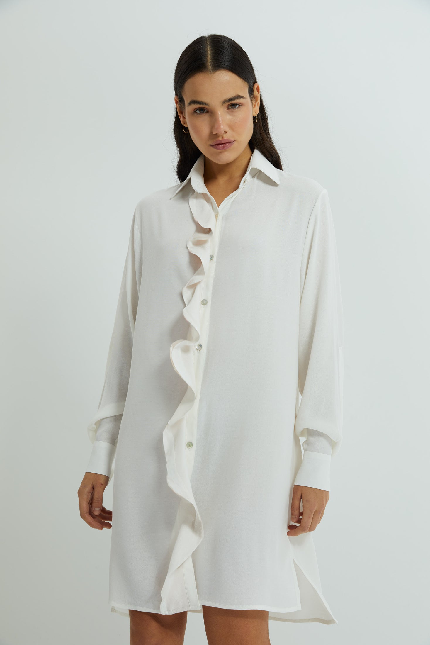 VESTIDO MIRO