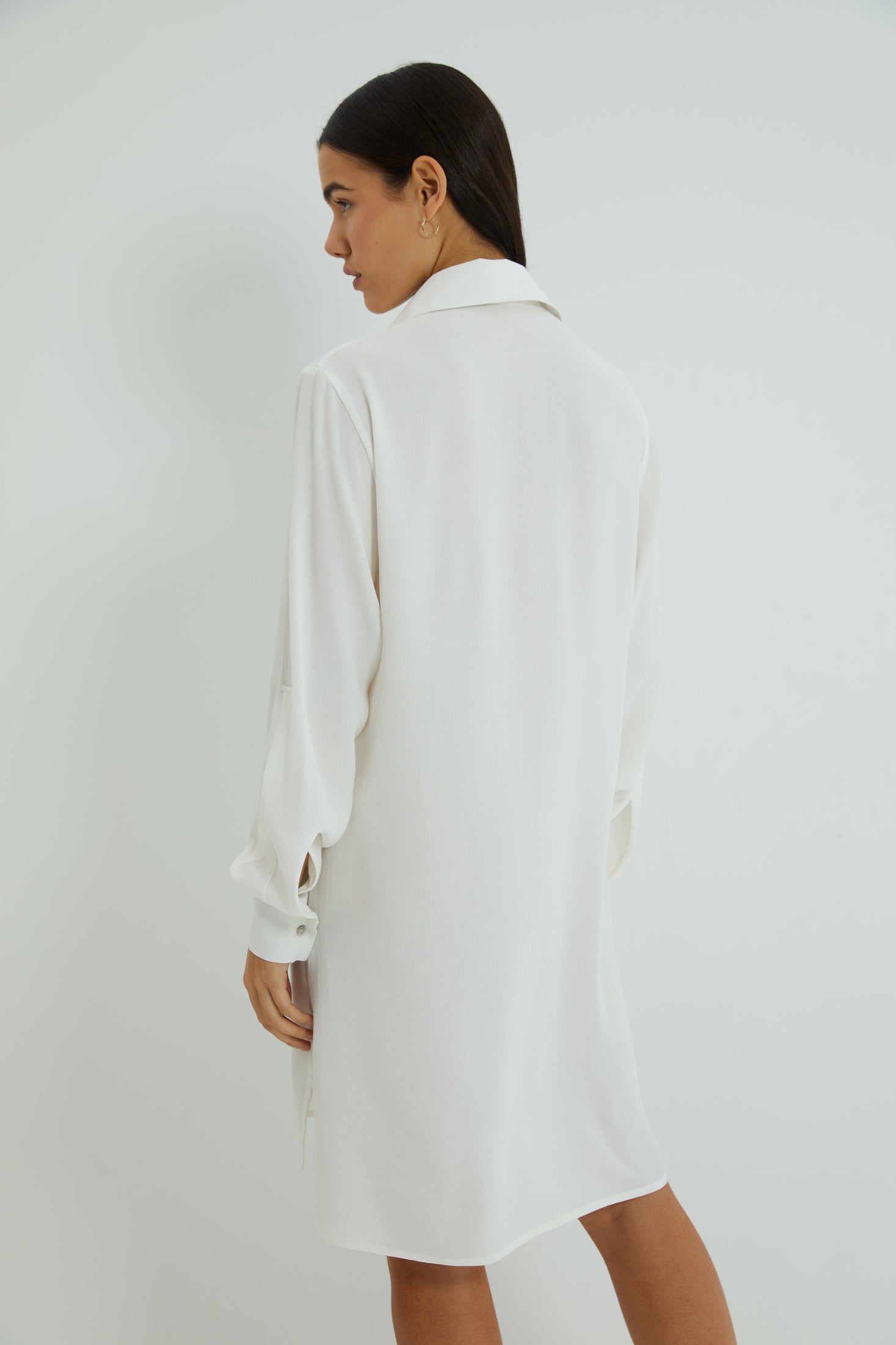 VESTIDO MIRO