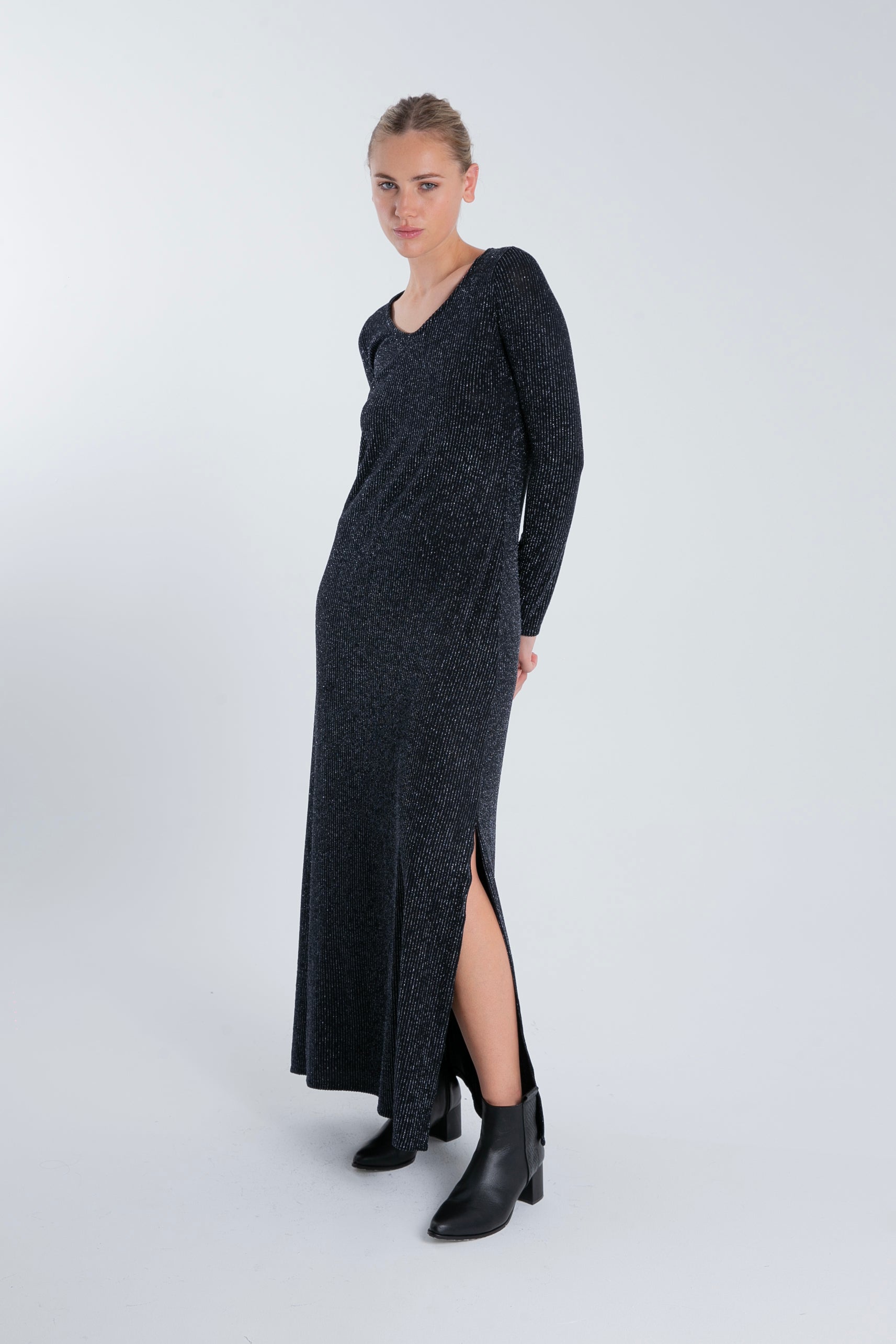 VESTIDO STEPHANIE