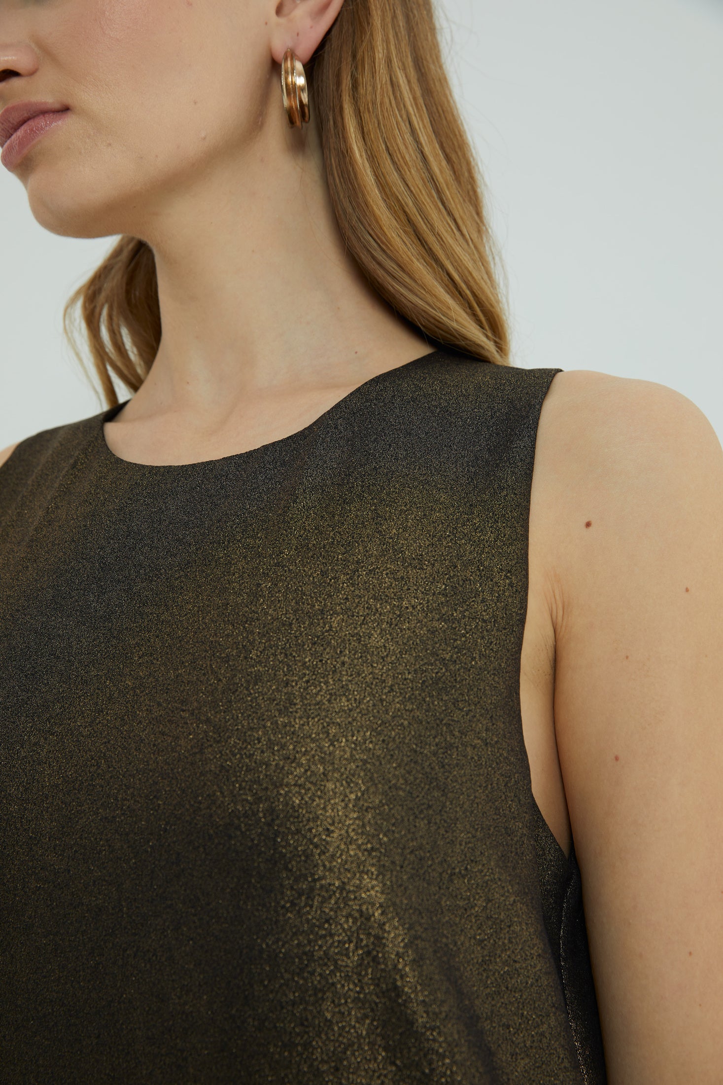 VESTIDO TIMOTHY