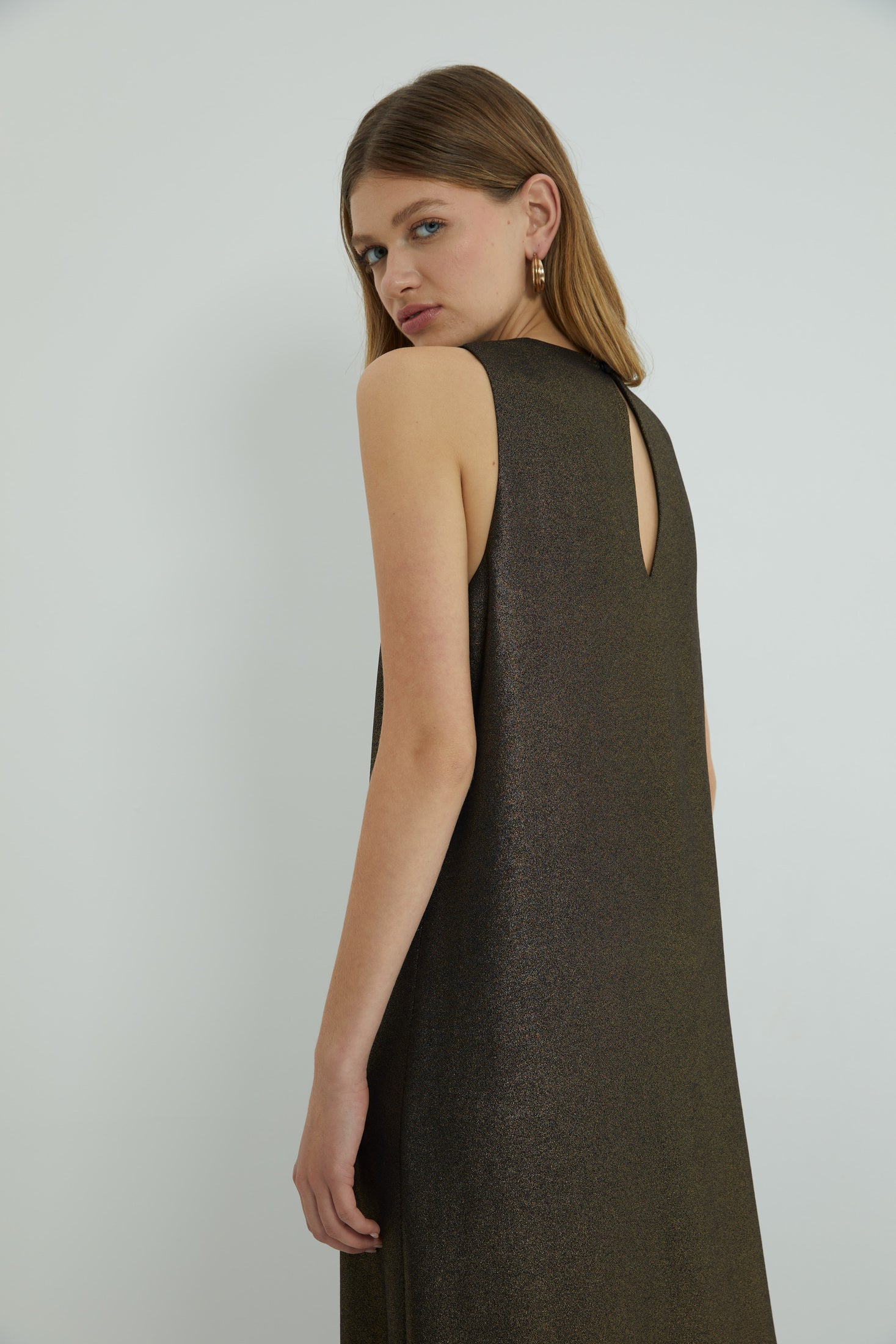 VESTIDO TIMOTHY