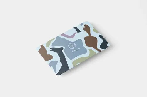 GIFT CARD ANA
