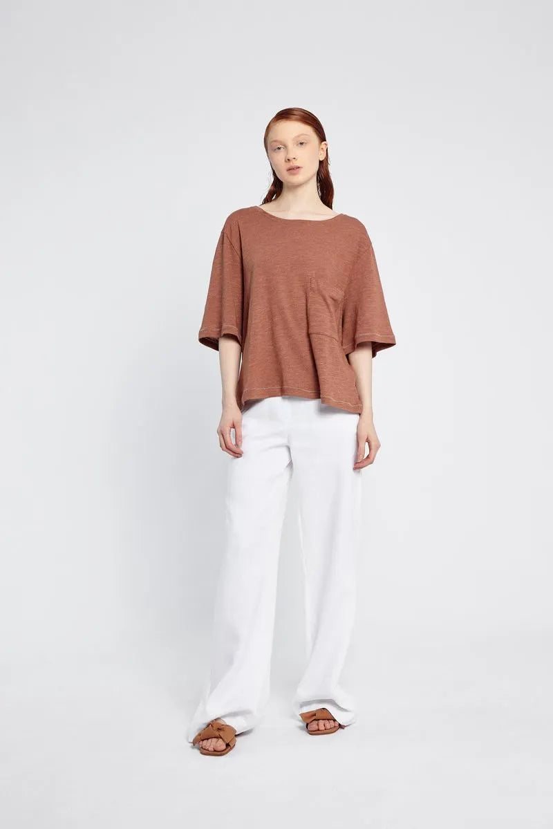 REMERON ZADIE MARRON
